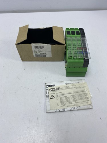Phoenix contact 24 pwr - phoenix,