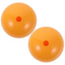  2 Pcs Football Ausrüstung