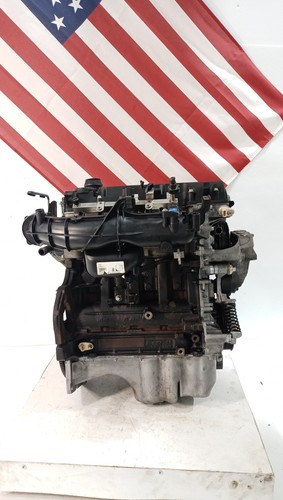 Motor für buick - motor,