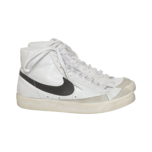 Nike sneaker größe 42 - größe:,