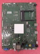 Lot philips 55pfl6000k - lot#5,