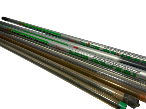 Maver medusa 16m - 1x, stange