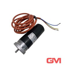 Groschopp Elektromotor WK