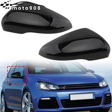 Für VW Golf 6 2009-12 Touran