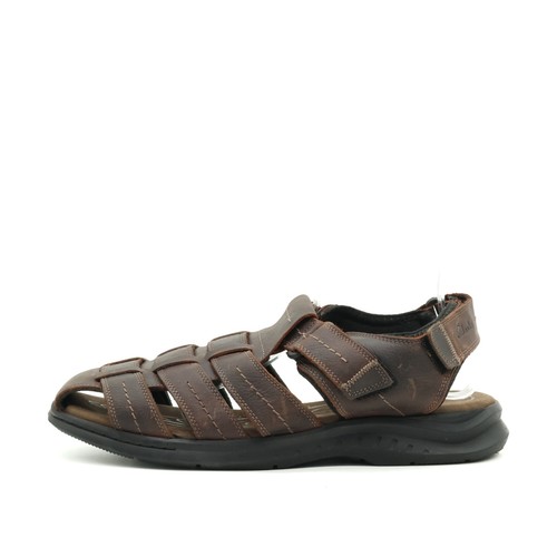 Clarks herren sandale 46 - clarks,
