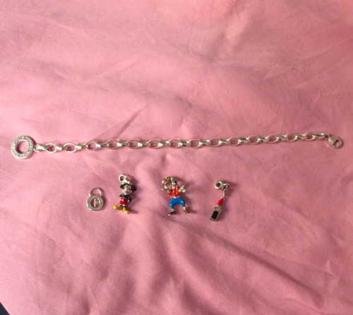 Thomas sabo disney - sabo,