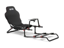 Next Level Racing