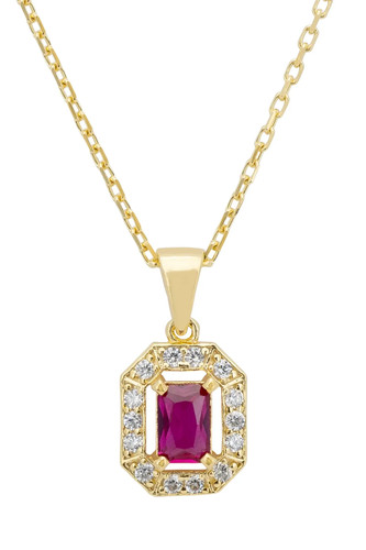 Latelita whistledown edelstein - whistledown,