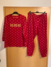 Hochwertiger C&A Nicki Samt