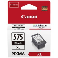 Canon Druckerpatrone PG-575XL