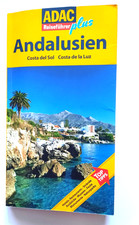 ADAC Reiseführer Plus