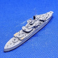 Mercator m66 undine - m66, "undine"
