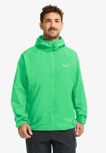 Jack wolfskin prelight aero - jack,