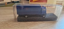 Praline mercedes lp809 thw - mercedes,