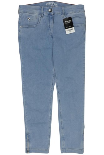 Zerres jeans damen hose denim - jeans,