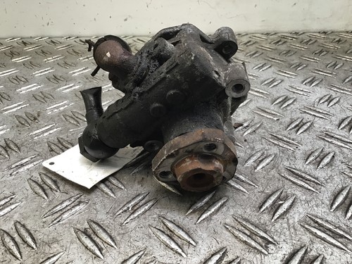Servopumpe skoda octavia combi - servopumpe,
