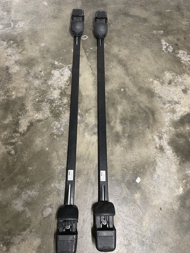 Dachträger atera signo 1100mm - signo,