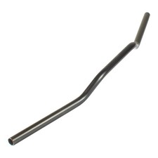 Trw superbike 22mm stahl - 22mm,