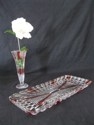 Vase kuchenplatte - vase,