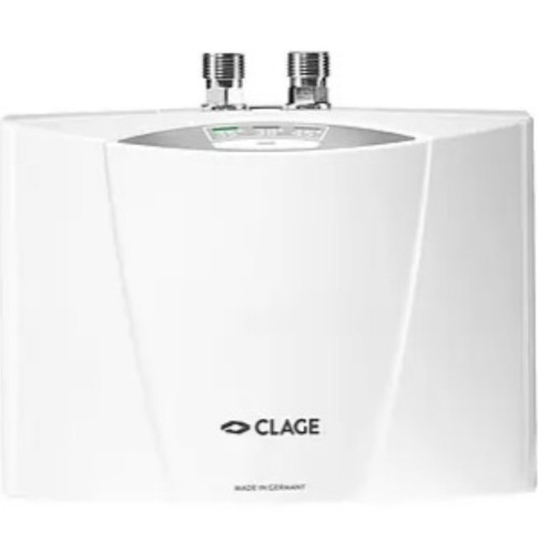 Clage mcx7 klein - clage,