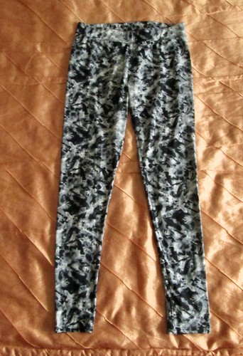 Urban classics basic leggings - urban,