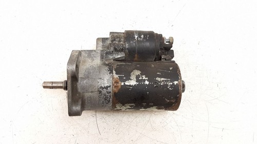 2000 polo iii 6n2 - 2000,