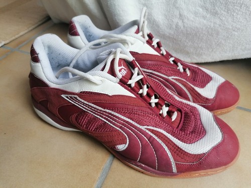 Puma sneakers sportschuhe - puma,