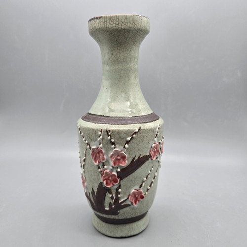 Antike chinesische craquelé - antike,