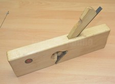 Original Steiner 1859 Simshobel, gebraucht, gut erhalten.