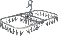 Bo-Camp Wäschetrockner