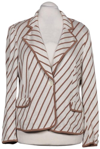 Elegance paris blazer - blazer, damen