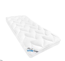 POLYSOFT CLASSIC Mikrofaser