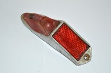 CIBIE Rücklicht