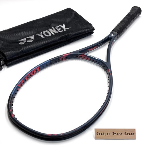 Yonex vcore pro 2018 - yonex, g2