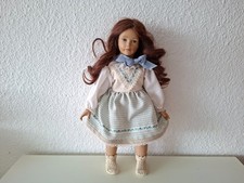 Heidi ott puppe - ott, 30