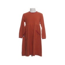 Finkid, Kleid, Größe