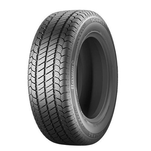 Winterreifen barum - 2x,