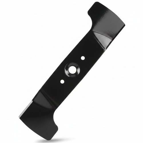 41cm rasenmähermesser klinge - rasenmähermesser,