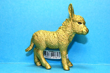 Schleich Exclusive 72145 -