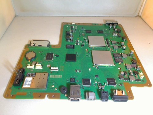 Mainboard motherboard - mainboard,