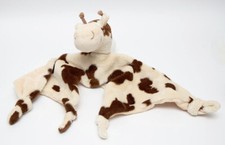 SIGIKID  Kuh "blinde Kuh"