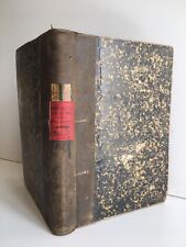 Defrenois Verzicht der Frau