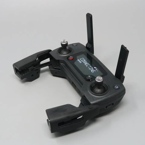 Original dji mavic pro - dji,