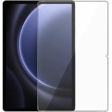 9H Schutzglas für Samsung