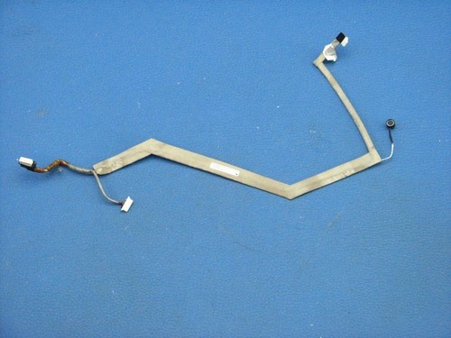 Inverterkabel asus pro50s - inverterkabel,