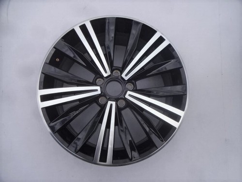 5na601025ab original vw - 1x,