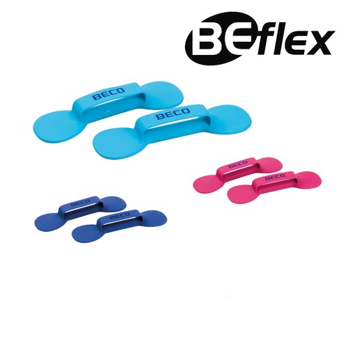 Beco beflex - "beflex", |