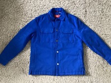 Esprit Men Herren/Jungen