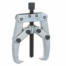 NEXUS#140 Mini-Abzieher, 2-armig (50x40)mm