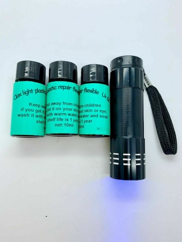 30g licht kleber für - 30g,